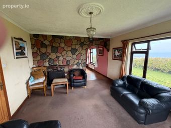 Cregmount House, Creig A'ch&eacute;irin, Onaght, Co. Galway - Image 5