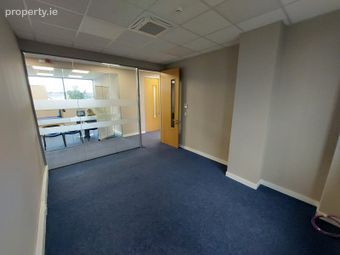 8 Quay Suites, First Floor Block 5, Quayside Business Park, Dundalk, Co. Louth, Dundalk, Co. Louth - Image 2