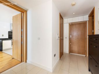 Apartment 189, Block A Grande Central, Rockbrook, Carmanhall Road, Stillorgan, Co. Dublin - Image 3