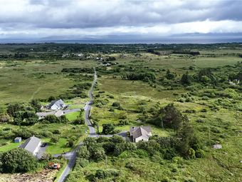 Lettergunnet, Furbo, Spiddal, Co. Galway, Furbo, Co. Galway - Image 3