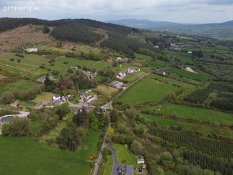 Ballyshane, Inistioge, Co. Kilkenny - Image 4
