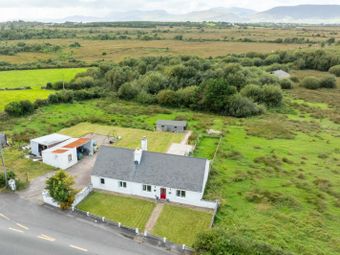 Tulligbeg Upper, Killorglin, Co. Kerry - Image 2