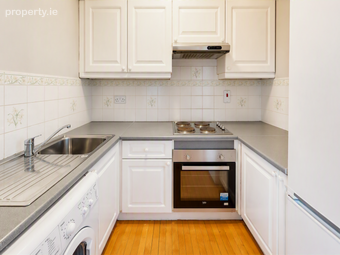 31 Harcourt Hall, Charlotte Way, Dublin 2, Dublin 2 - Image 5