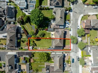 86 Ennafort Park, Raheny, Dublin 5 - Image 3