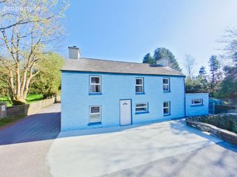 Ballyhilow, Leap, Co. Cork - Image 3