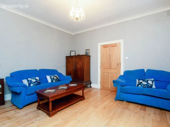 1 Seaview Avenue East, East Wall, Dublin 3, North Strand, Dublin 3 - Image 4