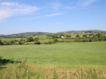 Gurranes South, Drimoleague, Co. Cork - Image 4