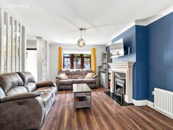 4 Wood Avens, Clondalkin, Dublin 22, Co. Dublin, Clondalkin, Dublin 22 - Image 4