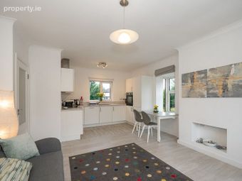 Apartment 22, Dunraven Downs, Blackrock, Co. Cork - Image 4