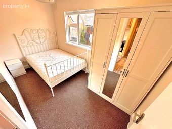 Flat 3, 6 Summer Street North, North Circular Road, Dublin 1 - Image 4