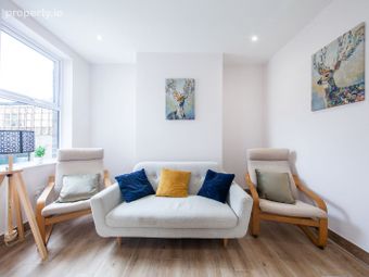 32 Moy Elta Road, East Wall, Dublin 3 - Image 5