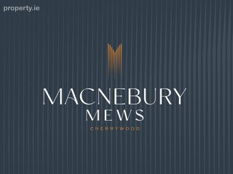 1 Bed Duplex, Cherrywood, Dublin 18