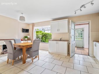 85 Quinn`s Road, Shankill, Dublin 18, Shankill, Dublin 18 - Image 5