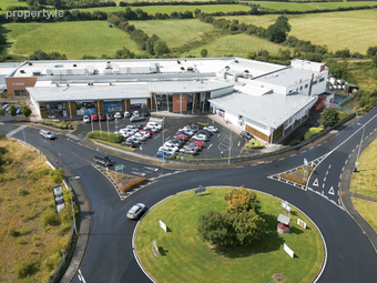 Unit 6, Tipp Town Shopping Centre, Tipperary Town, Co. Tipperary - Image 3