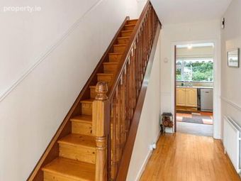 27 Maple Drive, Kells, Co. Meath, Kells, Co. Meath - Image 2