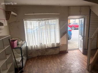 No. 1 St Patrick's Street, Ballybay, Co. Monaghan, Ballybay, Co. Monaghan - Image 2