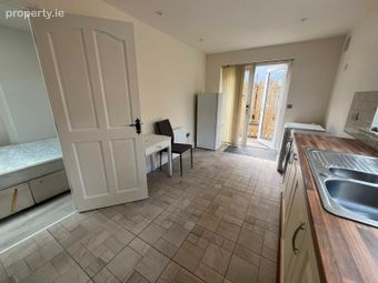 Cushlawn Way, Tallaght, Dublin 24, Tallaght, Dublin 24 - Image 3
