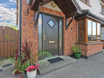 38 Cluain Donn, Ballycasey, Shannon, Clare, Shannon, Co. Clare - Image 4