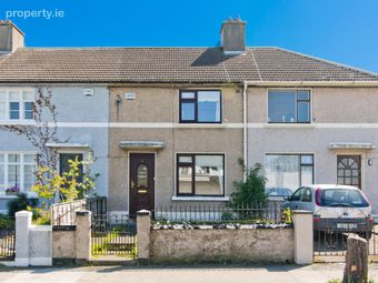 55 Windmill Road, Crumlin, Dublin 12, Crumlin, Dublin 12