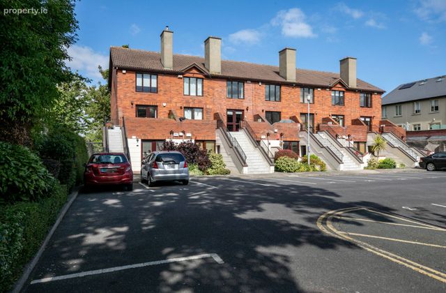 14 Greenlea Place, Dublin 6w, Terenure, Dublin 6w - Click to view photos