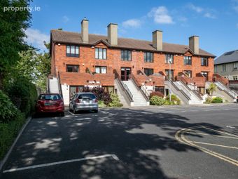 14 Greenlea Place,Dublin 6w, Terenure, Dublin 6w
