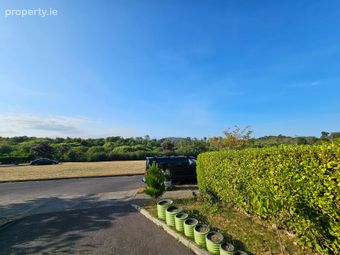 Cluain &Aacute;rd, Sea Road, Arklow, Arklow, Co. Wicklow - Image 5