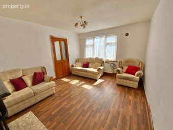 56 Oaklands, Arklow, Arklow, Co. Wicklow - Image 5