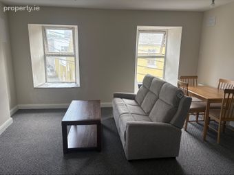17 Mary Street, New Ross, Co. Wexford