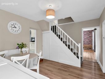 Finn View, Oldcourt, Manor Kilbride, Blessington, Co. Wicklow - Image 4