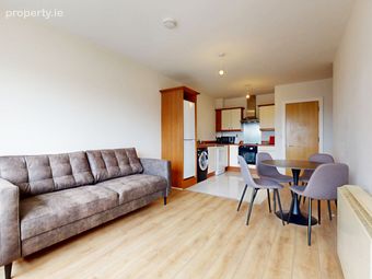 Apartment 39, Brookwood Abbey, Artane, Dublin 5 - Image 5