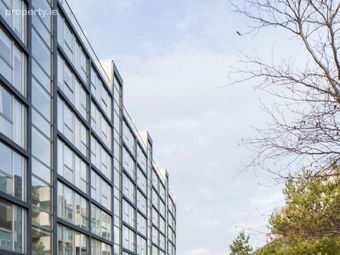 Apartment 79, The Links, Elmpark, Merrion, Dublin 4 - Image 3