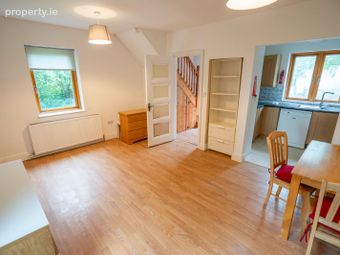 Cottage 2, Callowhill Lower, Newtownmountkennedy, Newtownmountkennedy, Co. Wicklow - Image 5