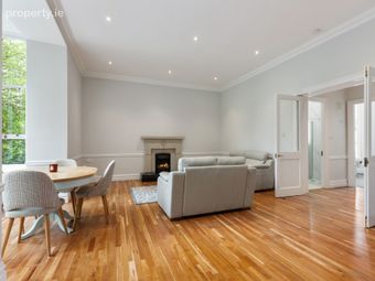 7 Northumberland Court, 12-16 Northumberland Road, Ballsbridge, Dublin 4, Ballsbridge, Dublin 4 - Image 2