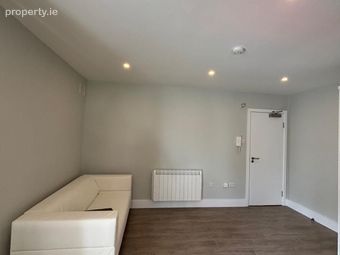 Apartment 4, Fort Ostman, Old County Glen, Crumlin, Dublin 12 - Image 3