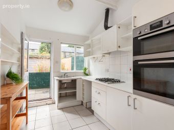 71 Connaught Street, Phibsborough, Co. Dublin, Phibsborough, Dublin 7 - Image 4