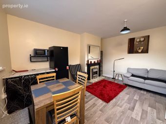 34(4a) John Street, Limerick City Centre, Co. Limerick - Image 3
