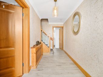 24 Croftwood Gardens, Dublin 10, Cherry Orchard, Dublin 22 - Image 2