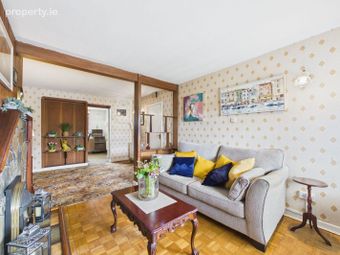 2 Mcdonagh Road, Kingsmeadow, Waterford City Centre, Co. Waterford - Image 5