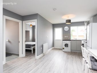 71a Boot Road, Clondalkin, Clondalkin, Dublin 22