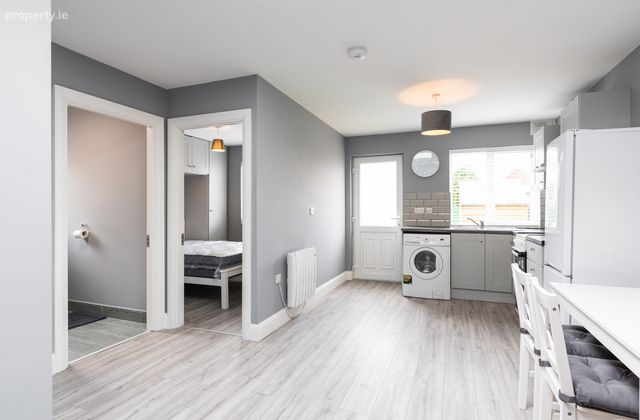 71a Boot Road, Clondalkin, Clondalkin, Dublin 22 - Click to view photos