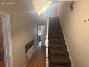 12 Cherryfield View, Hartstown, Dublin 15 - Image 3