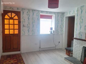 3 Rosemount Terrace, Baylough, Athlone, Co. Westmeath - Image 2