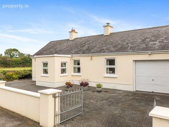 Balroe, Ballynacargy, Ballynacarrigy, Co. Westmeath