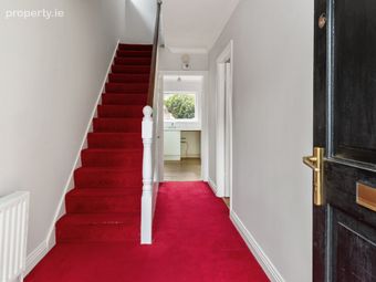 32 Warren Avenue, Warren Park, Castleknock, Dublin 15, Castleknock, Dublin 15 - Image 2