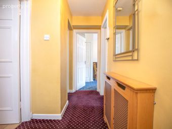 14 Rathvale Drive, Dublin 13, Ayrfield, Dublin 13 - Image 5