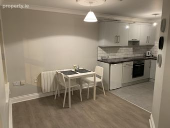 Flat 4, 380 North Circular Road, Dublin 7 - Image 3