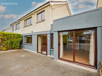 56 Glenview Heights, Mullingar, Mullingar, Co. Westmeath - Image 3