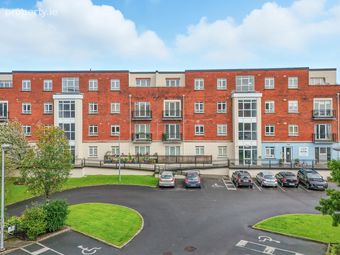 Apartment 94, Altan Knocknacarra, Galway, Co. Galway, Clybaun, Co. Galway - Image 2