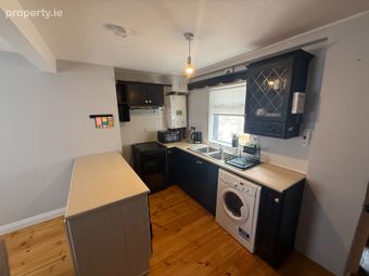 65 Saint Kevin Square, Cork, Cork City Centre, Co. Cork - Image 4