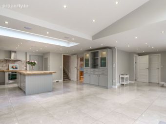 Rathgar Road, Dublin 6, Rathgar, Dublin 6 - Image 3